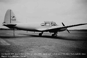 19 - Aviation commerciale (7)_000050